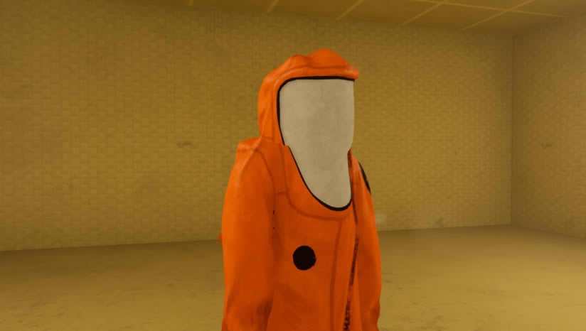 FURRY BACKROOMS����-FURRY BACKROOMS�ⰲװ���İ�����