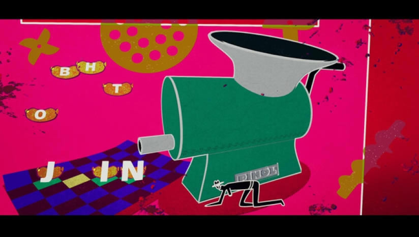 Nirvana Noir����-Nirvana NoirӢ�İ����أ���δ���ߣ�