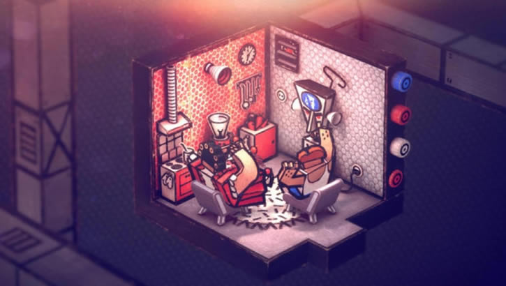 Phonopolis����-Phonopolis���İ����أ���δ���ߣ�