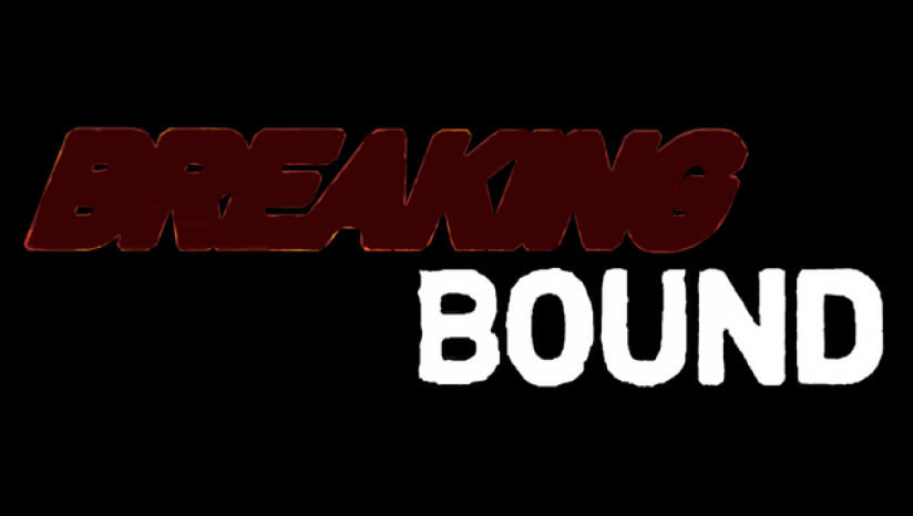 �ƽ�����-�ƽ����������