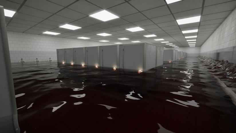 ҽԺ666����_ҽԺ666�����ⰲװ��ɫ������