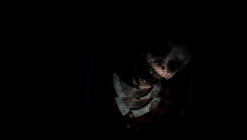 Psalm 5:9-13����_Psalm 5:9-13�ⰲװ���İ�����