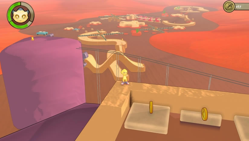 YubuЬ��ð������_YubuЬ��ð���ⰲװ��ɫ������