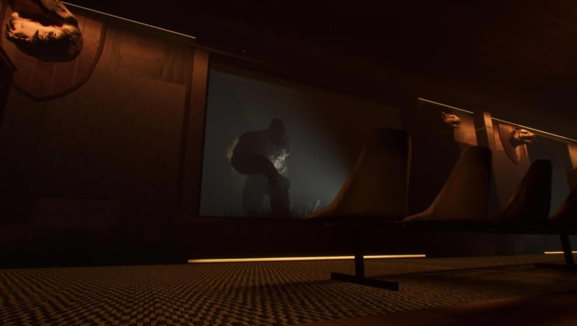 ��Ŀ13�걾֮·����_��Ŀ13�걾֮·�ⰲװ��ɫ������