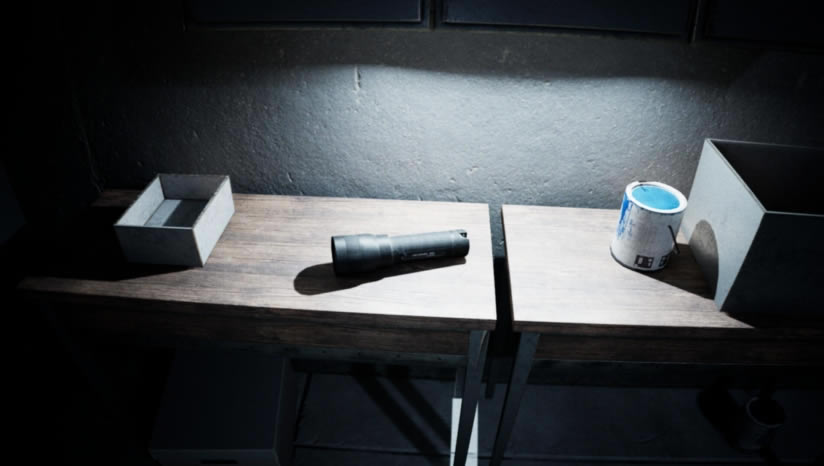 ����ž���������_����ž������ⰲװ��ɫ������