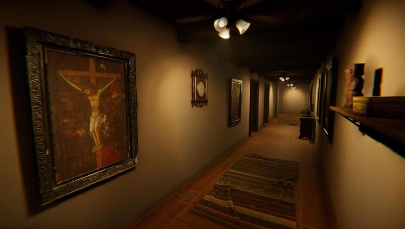 Everloop����_Everloop�ⰲװ��ɫ������