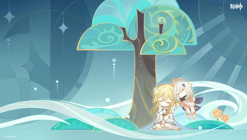 �ơ�ԭ������_�ơ�ԭ��ٷ��ͻ�������