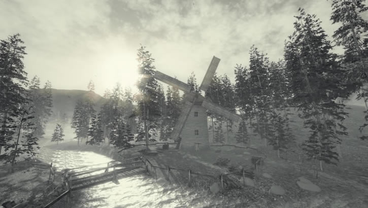 ����ɽ������_����ɽ���ⰲװ������