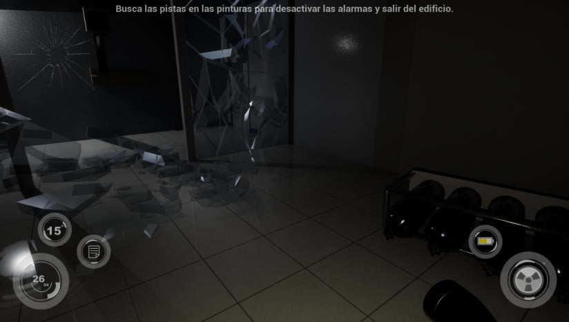 �ж�ŵ����_�ж�ŵ�ⰲװӢ�İ�����