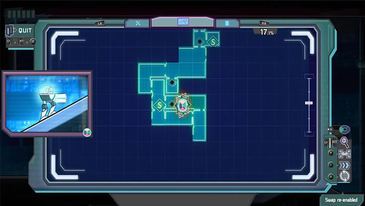 Rat Trap����_Demo���������