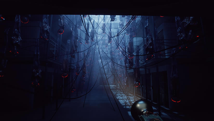 Quod��1������_Quod��1�����İ�����