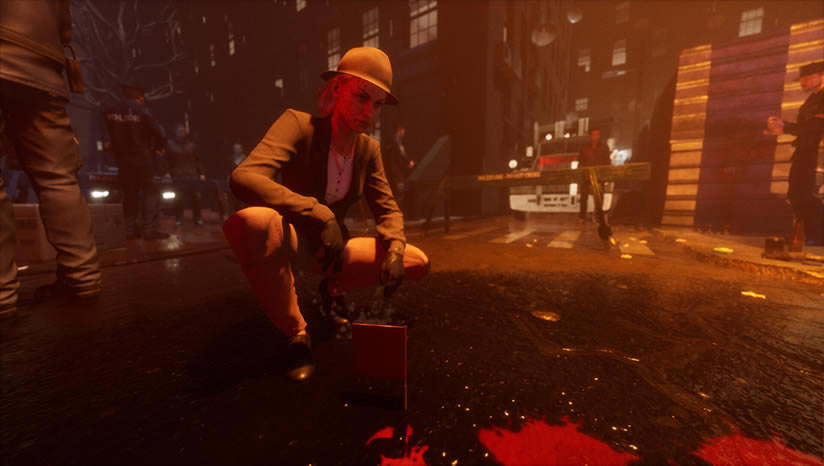 ƫִ������_ƫִ���������İ�����