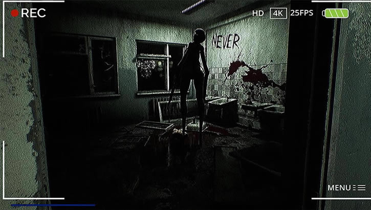 ���εĿ־�����_���εĿ־己�����İ�����