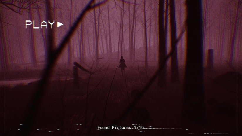 ����ά����Ů����_����ά����ŮӢ�İ�����