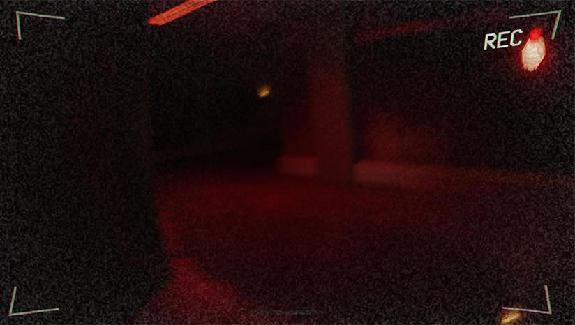 �������_���Ӣ�İ�����