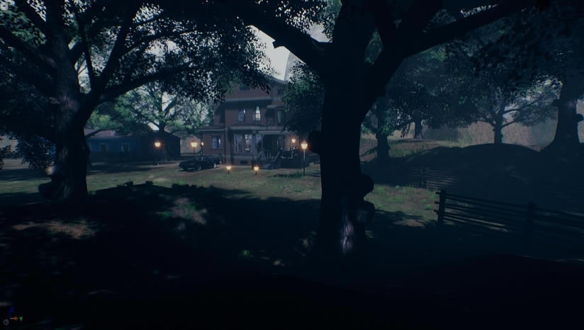 ����֮������_����֮�����İ�����