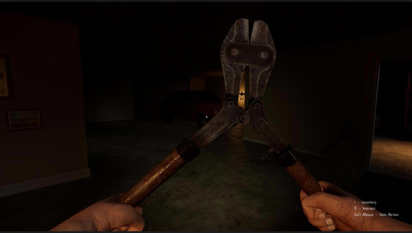 �����������_����������İ�����