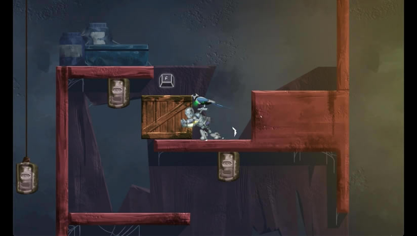 50CK3T����_50CK3T���İ�����