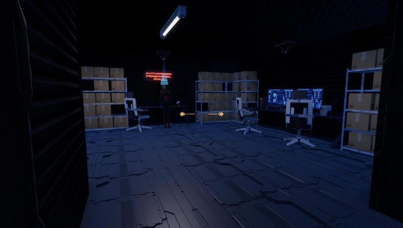 �ڵ�˽����̽����_�ڵ�˽����̽���İ�����