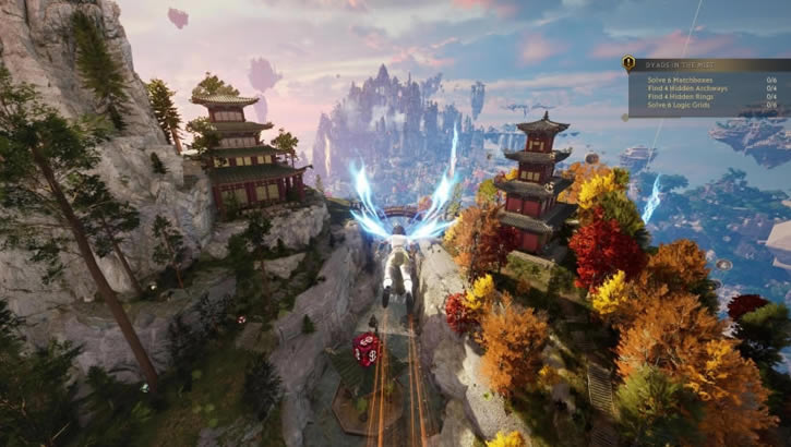 ��֪֮�����أ���δ���ߣ�_��֪֮�����İ�����