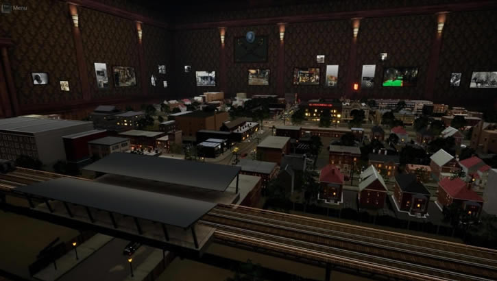 ʱ���������˹ά������_ʱ���������˹ά�����İ�����