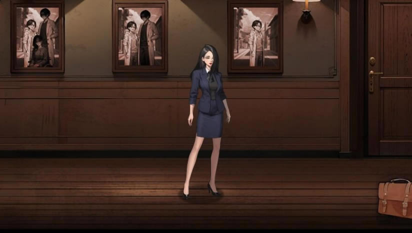 ���ɽ֮�˶����أ���δ���ߣ�_���ɽ֮�˶����İ�����