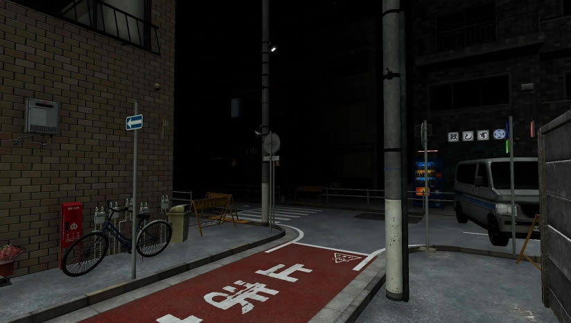 ��10�Žֵ�����_��10�Žֵ����İ�����