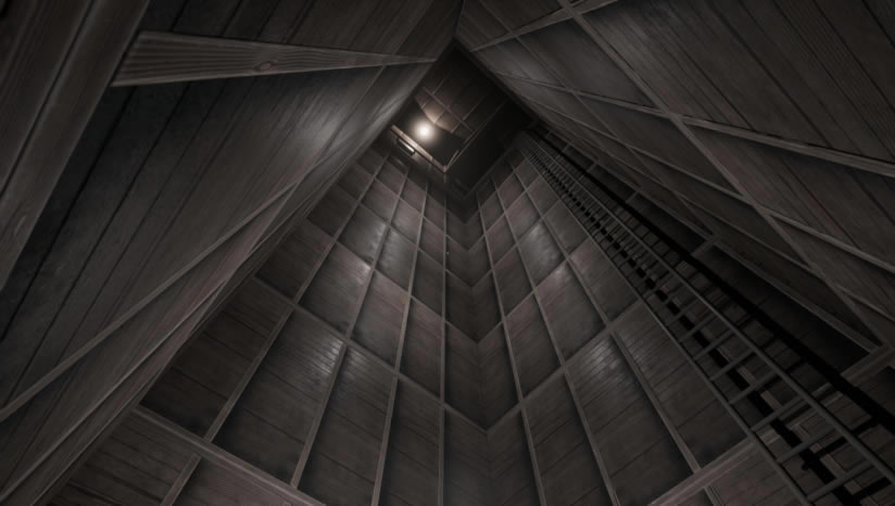 231��������_ֽ����������7�����İ�����