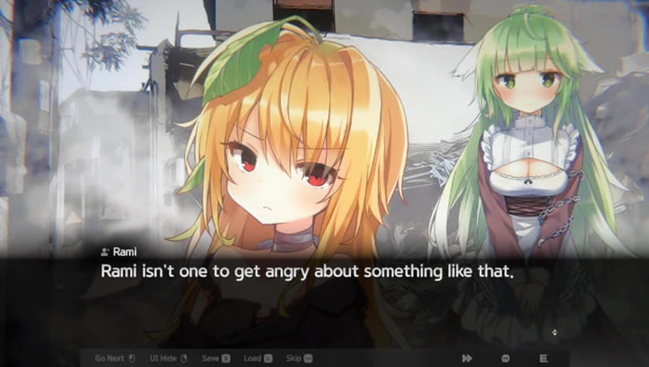 ������֮��̾����_������֮��̾���İ�����