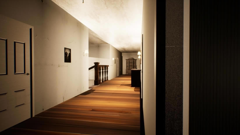 ���游ĸ�ķ�������_���游ĸ�ķ������İ�����