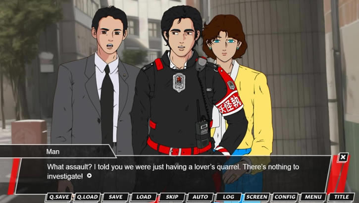 ���ֳ�������_���ֳ������İ�����