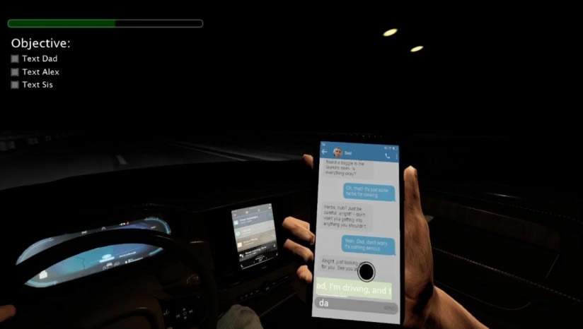 ��߿����߷���������_��߿����߷��������İ�����