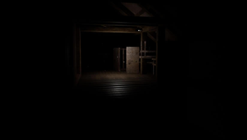 ����������_���������İ�����