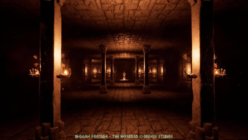 �����ӵ�����_�����ӵ����İ�����