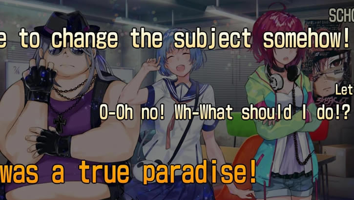 ���ǵ��������ս�����_���ǵ��������ս����İ�����