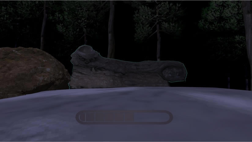 ��һ����������_��һ���������İ�����