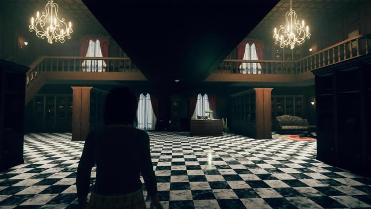 а��ʵ������_а��ʵ�����İ�����