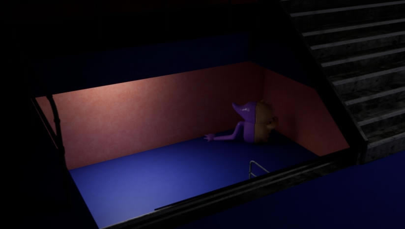 ����׶�԰6����_����׶�԰6���İ�����