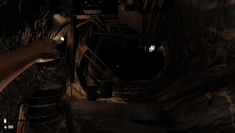 ÷����������_÷���������İ�����