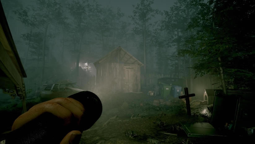 ��ֹ����2����_��ֹ����2���İ�����