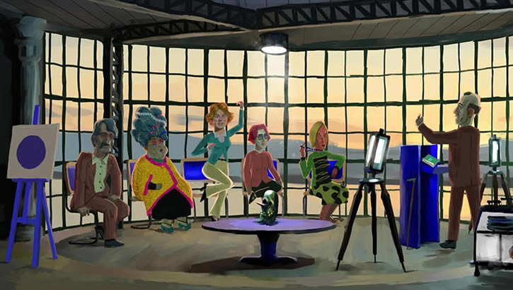 �ƽ�ż����������أ���δ���ߣ�_�ƽ�ż����������İ�����