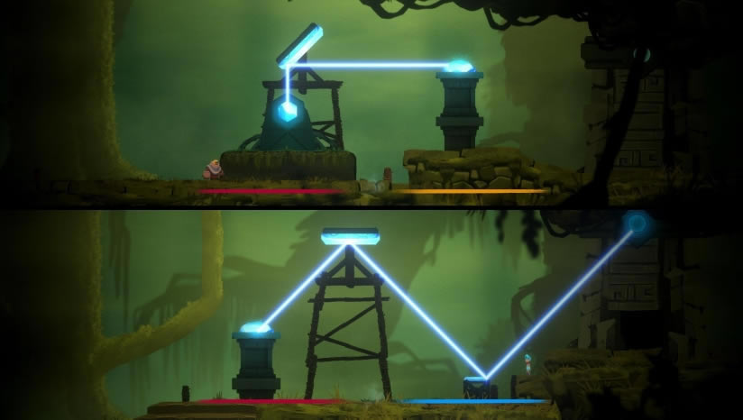 Я�ֲ�������_Я�ֲ������İ�����