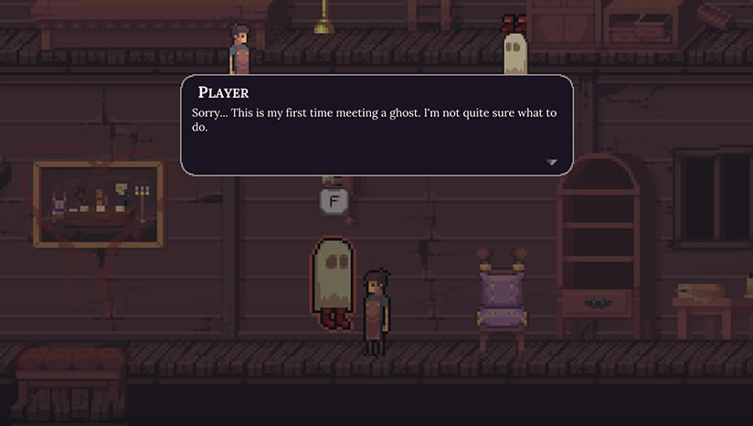 ���ȴ�������_���ȴ������İ�����