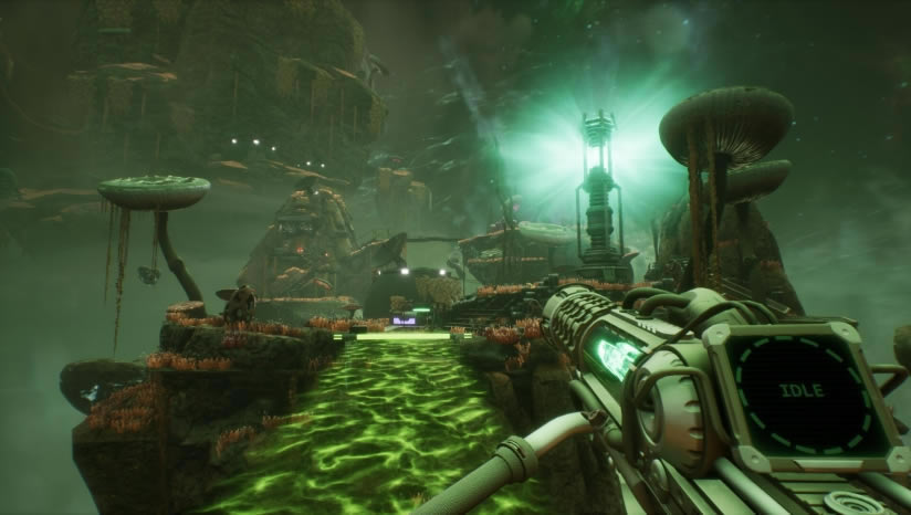 ���ձ�����ԭ������_���ձ�����ԭ�����İ�����