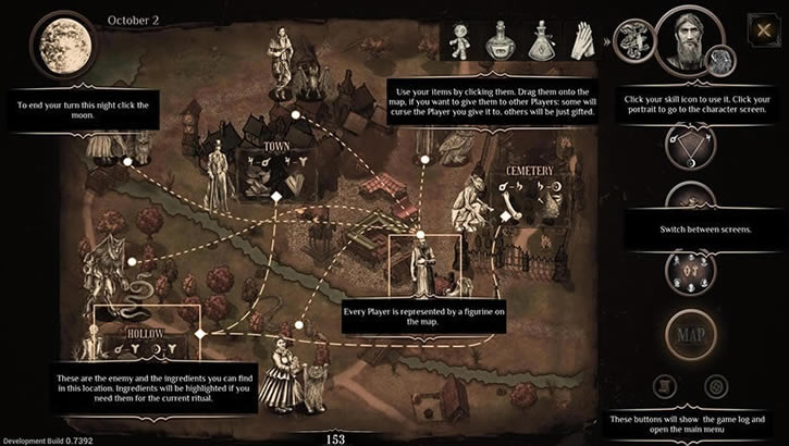 october night games����_october night games���İ�����