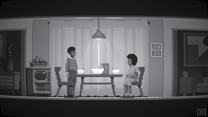 ��ҹ�ֳ�episode 2����_��ҹ�ֳ�episode 2���İ�����