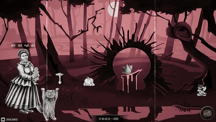 ʮ��֮ҹ��Ϸ����_ʮ��֮ҹ��Ϸ���İ�����