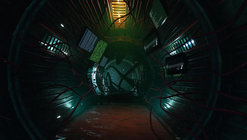 ˲������_˲��transient���İ�����