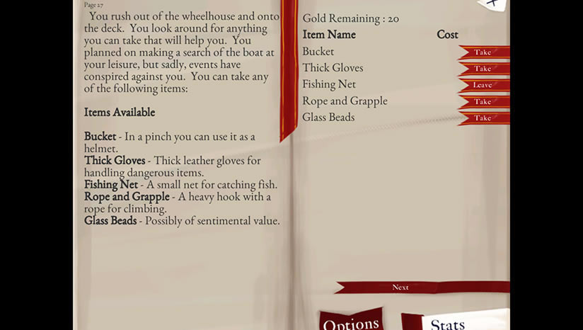 �����ռǲ԰׵ĸ�������_�����ռǲ԰׵ĸ������İ�����