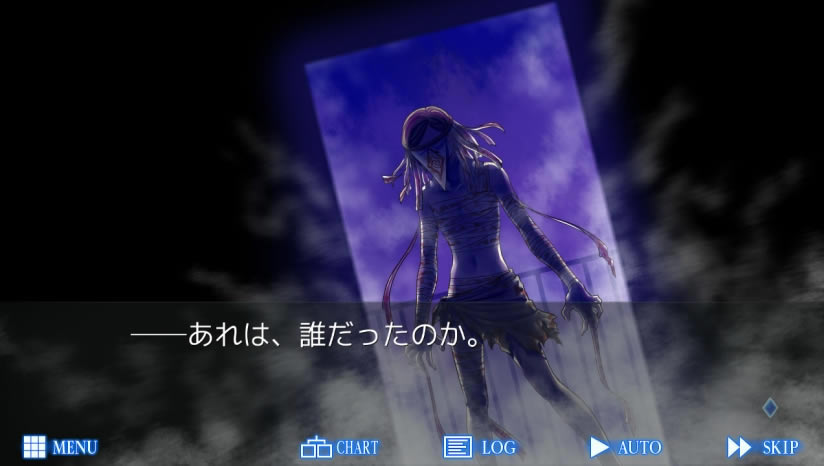 ���Ǵ�֮������_���Ǵ�֮�����İ�����